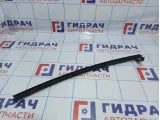 Направляющая стекла двери заднего левого Hyundai Elantra (XD) 83535-2D200
