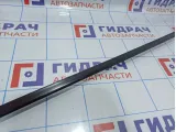 Накладка стекла переднего левого Hyundai Elantra (XD) 82210-2D001