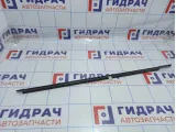 Накладка стекла переднего левого Hyundai Elantra (XD) 82210-2D001
