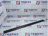 Молдинг двери передней левой Hyundai Elantra (XD) 87711-2D500