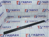Молдинг двери передней левой Hyundai Elantra (XD) 87711-2D500