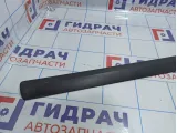 Молдинг двери передней левой Hyundai Elantra (XD) 87711-2D500