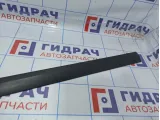 Молдинг двери передней левой Hyundai Elantra (XD) 87711-2D500