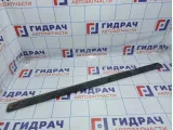 Молдинг двери передней левой Hyundai Elantra (XD) 87711-2D500