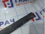 Молдинг двери передней левой Hyundai Elantra (XD) 87711-2D500