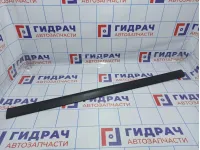 Молдинг двери передней правой Hyundai Elantra (XD) 87712-2D200