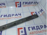 Молдинг двери передней правой Hyundai Elantra (XD) 87712-2D200