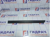Молдинг двери задней левой Hyundai Elantra (XD) 87721-2D200