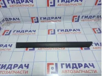 Молдинг двери задней левой Hyundai Elantra (XD) 87721-2D200