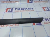 Молдинг двери задней левой Hyundai Elantra (XD) 87721-2D200