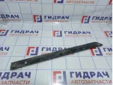 Молдинг двери задней левой Hyundai Elantra (XD) 87721-2D200