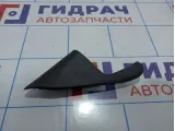 Крышка зеркала внутренняя правая Hyundai Elantra (XD) 87661-2D000