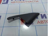 Крышка зеркала внутренняя правая Hyundai Elantra (XD) 87661-2D000