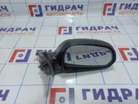 Зеркало правое электрическое Hyundai Elantra (XD) 87620-2D550