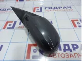 Зеркало левое электрическое Hyundai Elantra (XD) 87610-2D320