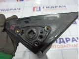 Зеркало левое электрическое Hyundai Elantra (XD) 87610-2D320