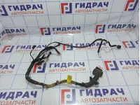 Проводка двери передней левой Hyundai Elantra (XD) 91601-2D021
