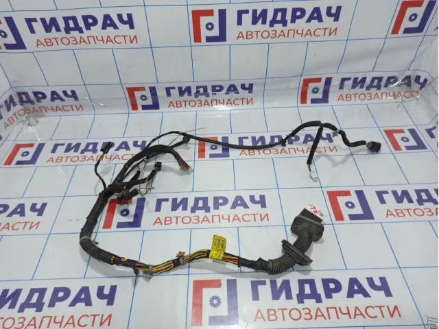 Проводка двери передней левой Hyundai Elantra (XD) 91601-2D021