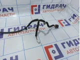 Проводка двери передней левой Hyundai Elantra (XD) 91601-2D021