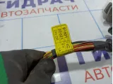 Проводка двери передней левой Hyundai Elantra (XD) 91601-2D021