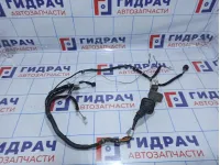 Проводка двери передней правой Hyundai Elantra (XD) 91621-2D021