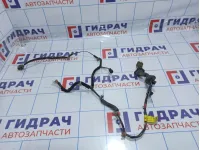 Проводка двери задней левой Hyundai Elantra (XD) 91631-2D020