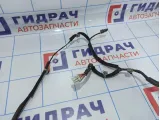 Проводка двери задней правой Hyundai Elantra (XD) 91641-2D020
