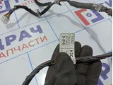 Проводка двери задней правой Hyundai Elantra (XD) 91641-2D020