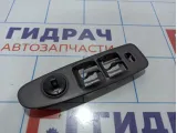 Переключатель регулировки зеркала Hyundai Elantra (XD)