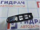 Переключатель регулировки зеркала Hyundai Elantra (XD)