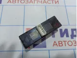 Блок управления стеклоподъемниками Hyundai Elantra (XD) 93570-2D200