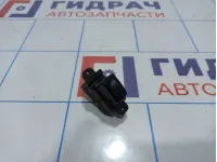 Кнопка стеклоподъемника Hyundai Elantra (XD) 93578-2D000
