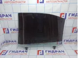Стекло двери задней правой Hyundai Elantra (XD)