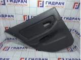 Обшивка двери задней левой Hyundai Elantra (XD) 83301-2D030