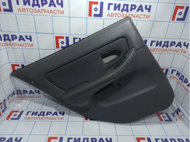 Обшивка двери задней левой Hyundai Elantra (XD) 83301-2D030