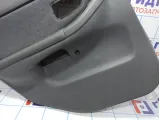 Обшивка двери задней левой Hyundai Elantra (XD) 83301-2D030
