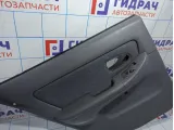 Обшивка двери задней левой Hyundai Elantra (XD) 83301-2D030