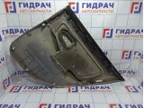 Обшивка двери задней левой Hyundai Elantra (XD) 83301-2D030