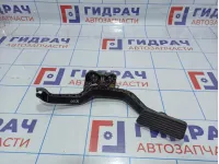 Педаль газа Hyundai Elantra (XD) 32700-2D500