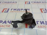 Опора двигателя правая Hyundai Elantra (XD) 21810-2C200