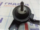 Опора двигателя правая Hyundai Elantra (XD) 21810-2C200