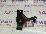 Опора двигателя правая Hyundai Elantra (XD) 21810-2C200