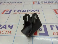 Кронштейн опоры двигателя Hyundai Elantra (XD)