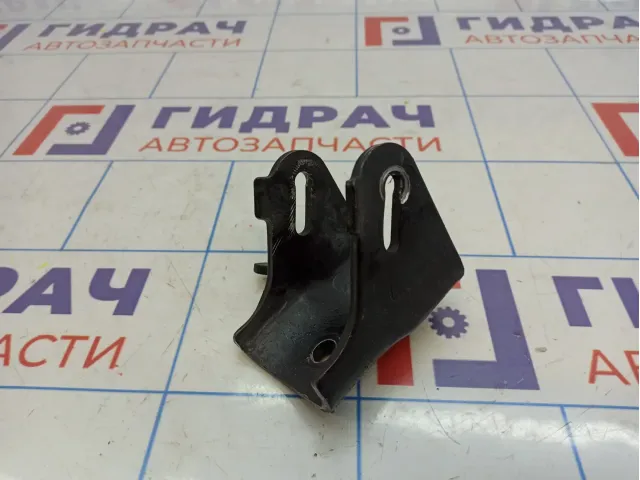 Кронштейн опоры двигателя Hyundai Elantra (XD)