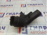 Патрубок воздушного фильтра Hyundai Elantra (XD) 28138-2D101