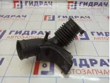 Патрубок воздушного фильтра Hyundai Elantra (XD) 28138-2D101