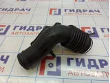 Патрубок воздушного фильтра Hyundai Elantra (XD) 28138-2D101