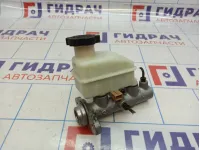 Цилиндр тормозной главный Hyundai Elantra (XD) 58510-2D300