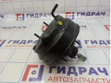 Усилитель тормозов вакуумный Hyundai Elantra (XD)