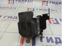 Блок ABS Hyundai Elantra (XD) 58920-2D611